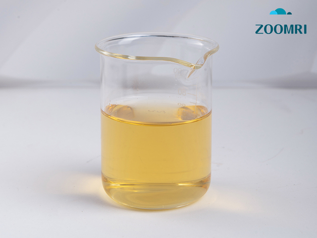 Isothiazolinones MIT utilisées comme agent de traitement de l'eau en circulation industrielle efficace